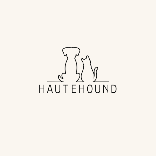 HauteHound